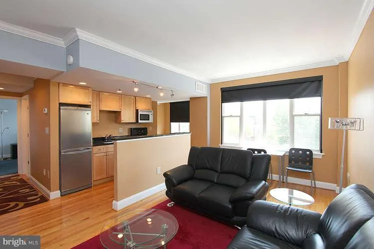 1701 16TH STREET, Washington, DC 20009