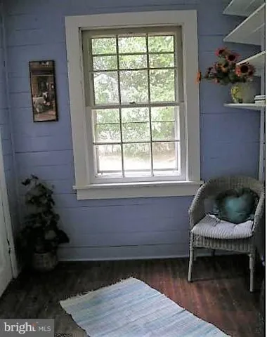 306 Clifford Ave, Alexandria, Virginia 22305