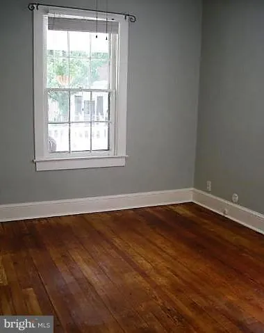 306 Clifford Ave, Alexandria, Virginia 22305