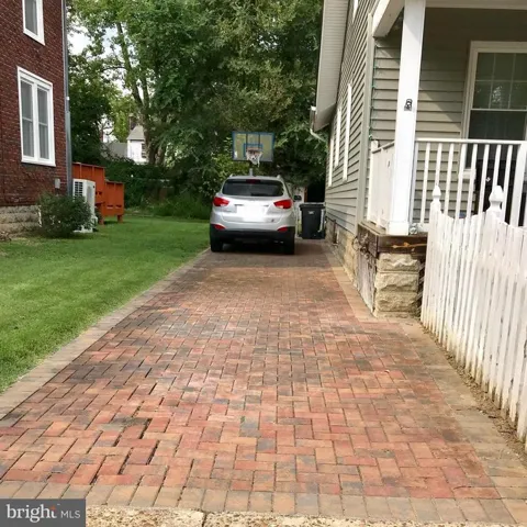 306 Clifford Ave, Alexandria, Virginia 22305