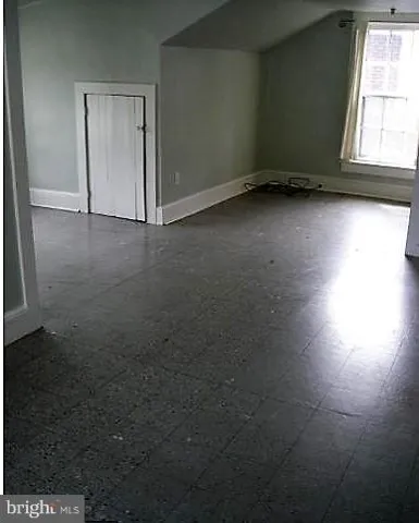 306 Clifford Ave, Alexandria, Virginia 22305
