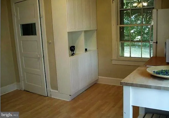 306 Clifford Ave, Alexandria, Virginia 22305
