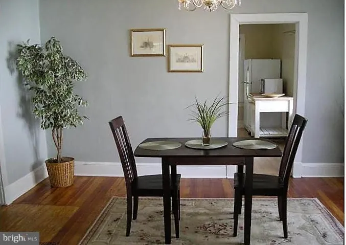 306 Clifford Ave, Alexandria, Virginia 22305