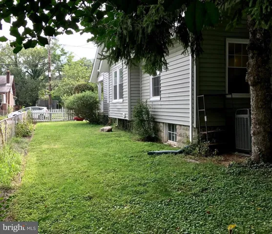 306 Clifford Ave, Alexandria, Virginia 22305