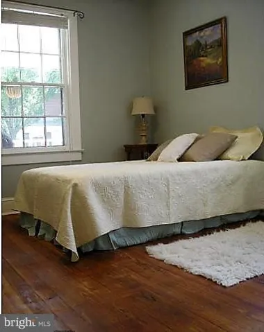 306 Clifford Ave, Alexandria, Virginia 22305