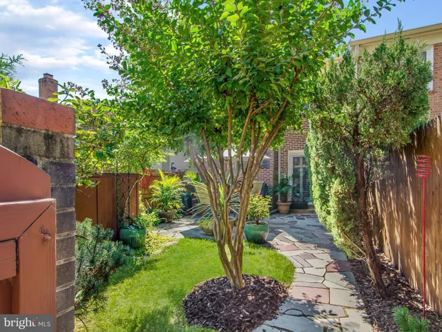 4577 Airlie Way, Annandale, Virginia 22003