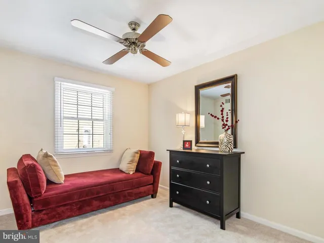 4577 Airlie Way, Annandale, Virginia 22003