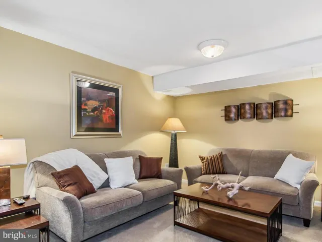 4577 Airlie Way, Annandale, Virginia 22003