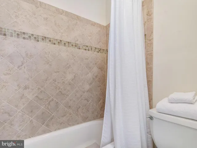 4577 Airlie Way, Annandale, Virginia 22003