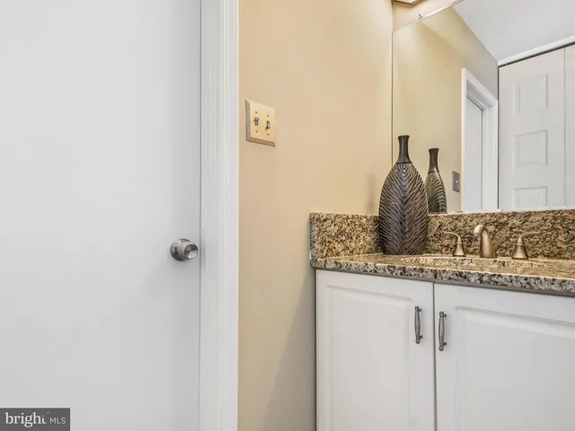 4577 Airlie Way, Annandale, Virginia 22003
