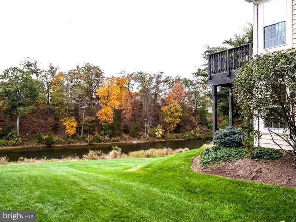 43083 Northlake Overlook Ter, Leesburg, Virginia 20176