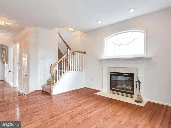 43083 Northlake Overlook Ter, Leesburg, Virginia 20176