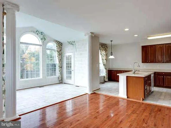 43083 Northlake Overlook Ter, Leesburg, Virginia 20176
