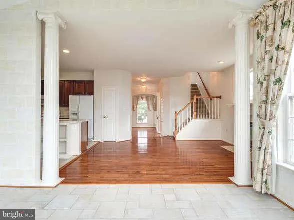 43083 Northlake Overlook Ter, Leesburg, Virginia 20176