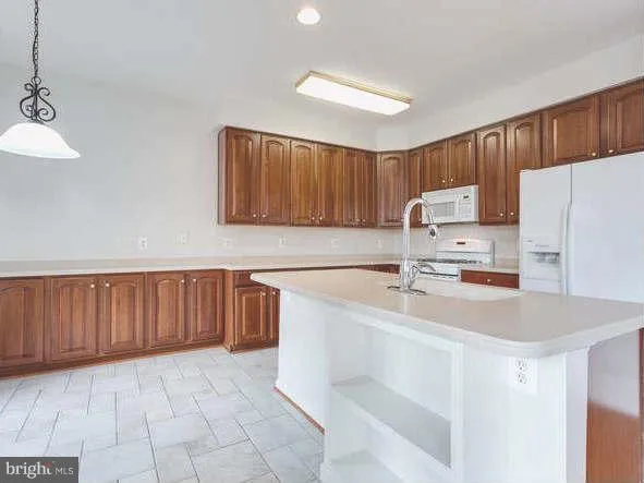43083 Northlake Overlook Ter, Leesburg, Virginia 20176