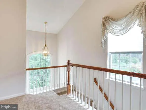 43083 Northlake Overlook Ter, Leesburg, Virginia 20176