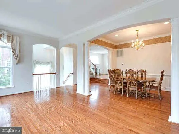 43083 Northlake Overlook Ter, Leesburg, Virginia 20176