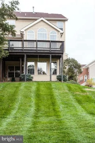43083 Northlake Overlook Ter, Leesburg, Virginia 20176