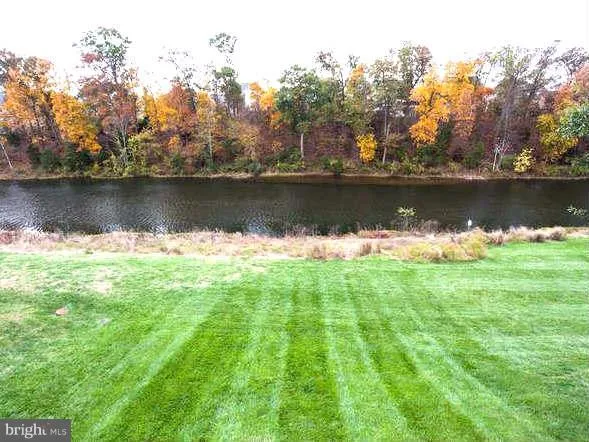 43083 Northlake Overlook Ter, Leesburg, Virginia 20176