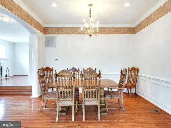 43083 Northlake Overlook Ter, Leesburg, Virginia 20176