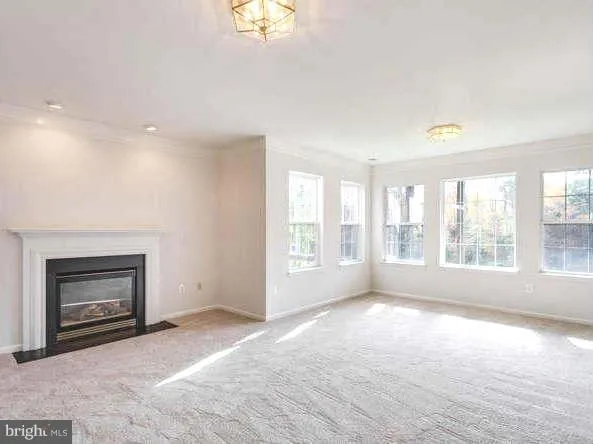 43083 Northlake Overlook Ter, Leesburg, Virginia 20176