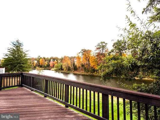 43083 Northlake Overlook Ter, Leesburg, Virginia 20176