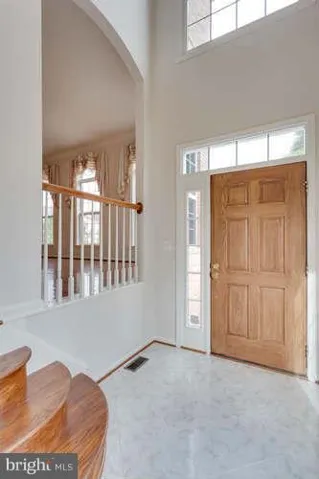 43083 Northlake Overlook Ter, Leesburg, Virginia 20176
