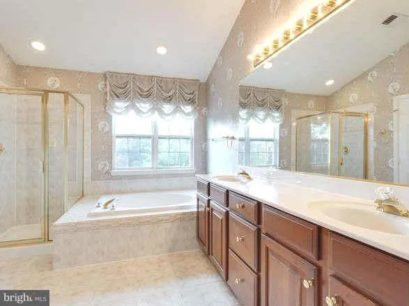 43083 Northlake Overlook Ter, Leesburg, Virginia 20176