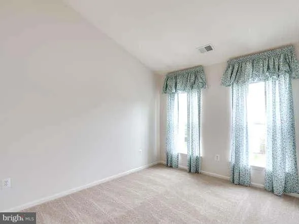 43083 Northlake Overlook Ter, Leesburg, Virginia 20176