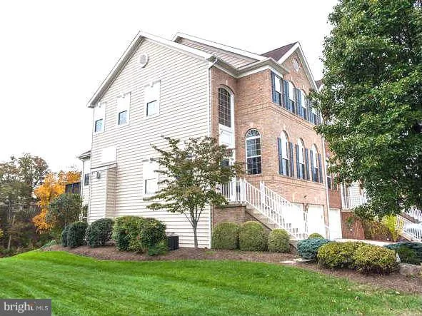 43083 Northlake Overlook Ter, Leesburg, Virginia 20176