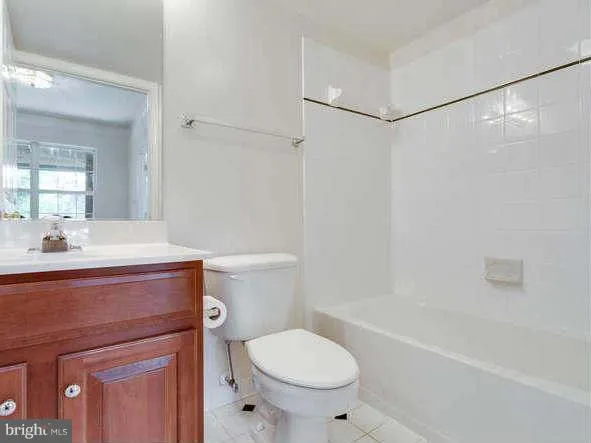 43083 Northlake Overlook Ter, Leesburg, Virginia 20176