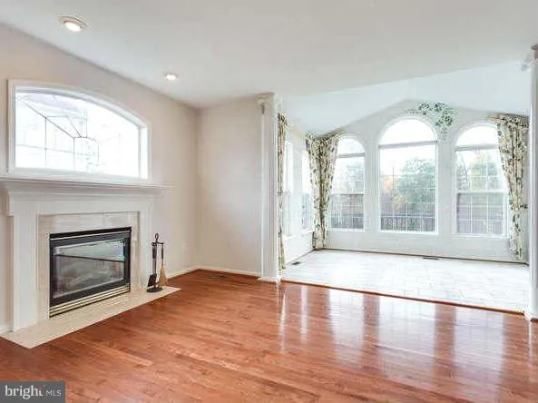 43083 Northlake Overlook Ter, Leesburg, Virginia 20176
