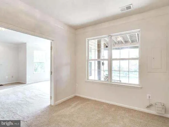 43083 Northlake Overlook Ter, Leesburg, Virginia 20176