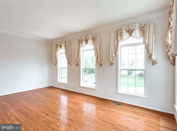 43083 Northlake Overlook Ter, Leesburg, Virginia 20176