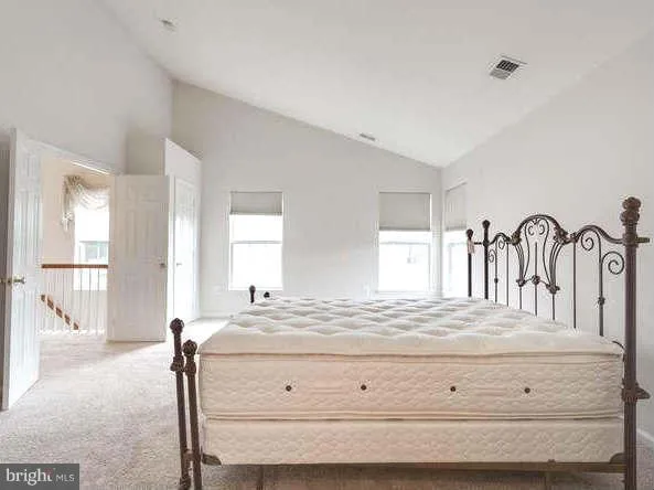 43083 Northlake Overlook Ter, Leesburg, Virginia 20176