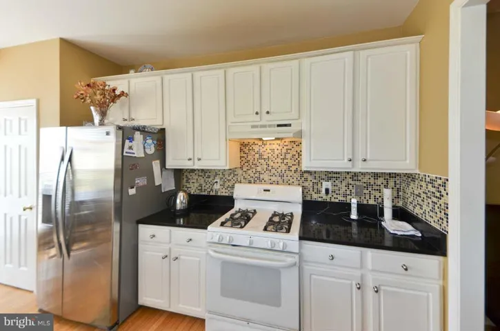 22651 Narragansett Ter, Ashburn, Virginia 20148