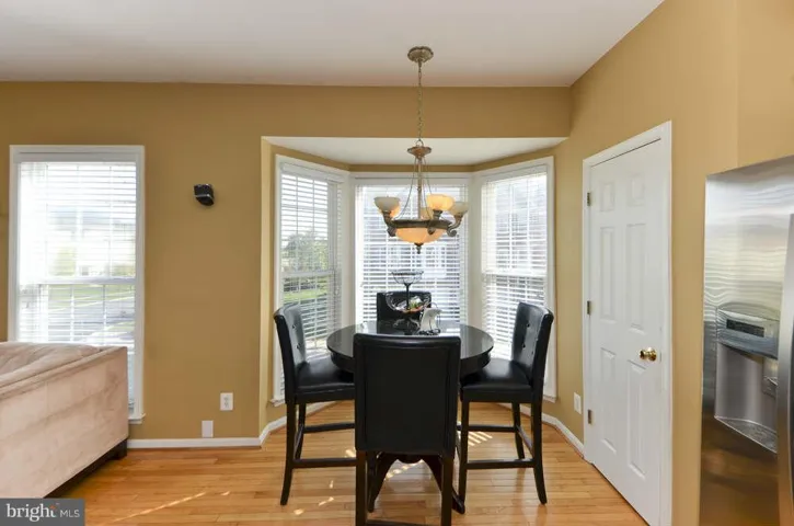 22651 Narragansett Ter, Ashburn, Virginia 20148