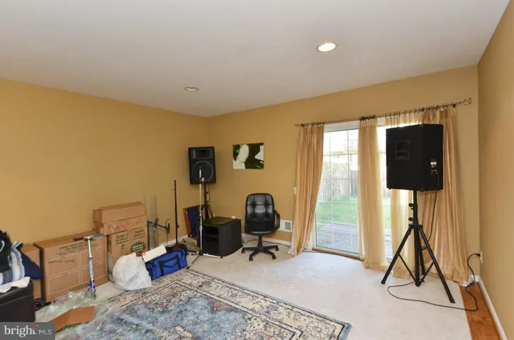 22651 Narragansett Ter, Ashburn, Virginia 20148
