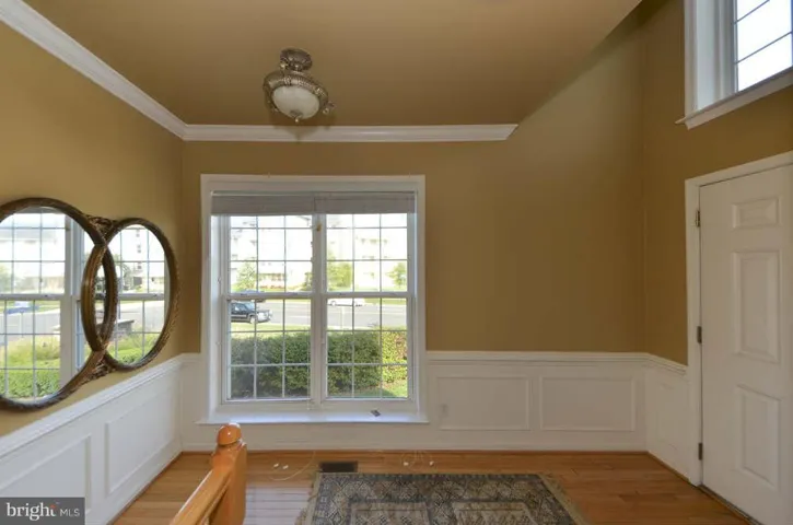22651 Narragansett Ter, Ashburn, Virginia 20148