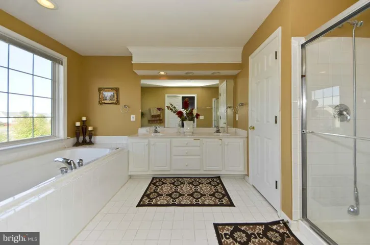 22651 Narragansett Ter, Ashburn, Virginia 20148
