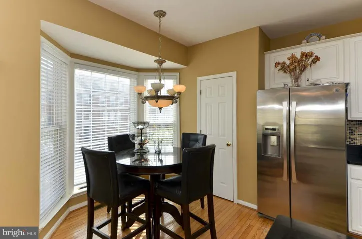 22651 Narragansett Ter, Ashburn, Virginia 20148