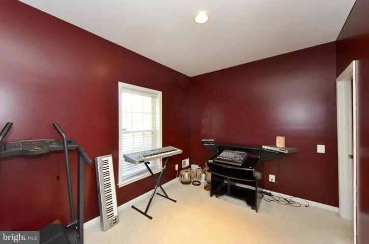 22651 Narragansett Ter, Ashburn, Virginia 20148