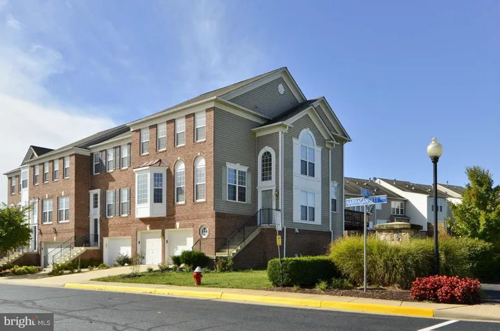 22651 Narragansett Ter, Ashburn, Virginia 20148