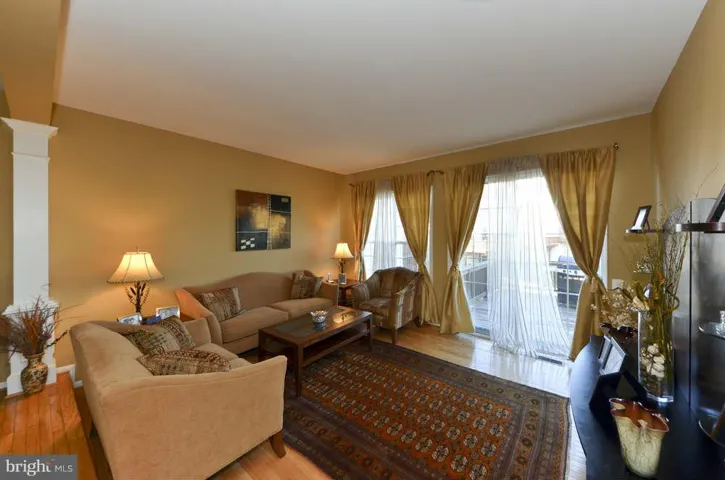 22651 Narragansett Ter, Ashburn, Virginia 20148