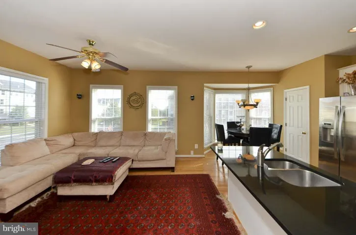 22651 Narragansett Ter, Ashburn, Virginia 20148