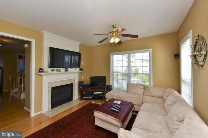 22651 Narragansett Ter, Ashburn, Virginia 20148