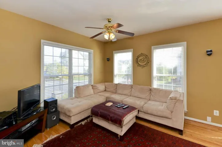 22651 Narragansett Ter, Ashburn, Virginia 20148