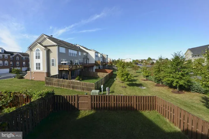 22651 Narragansett Ter, Ashburn, Virginia 20148