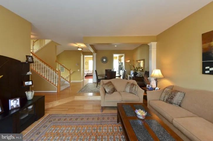 22651 Narragansett Ter, Ashburn, Virginia 20148
