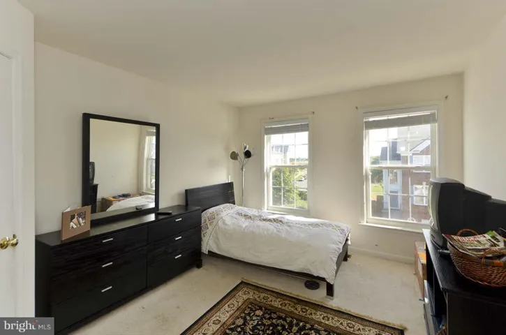22651 Narragansett Ter, Ashburn, Virginia 20148